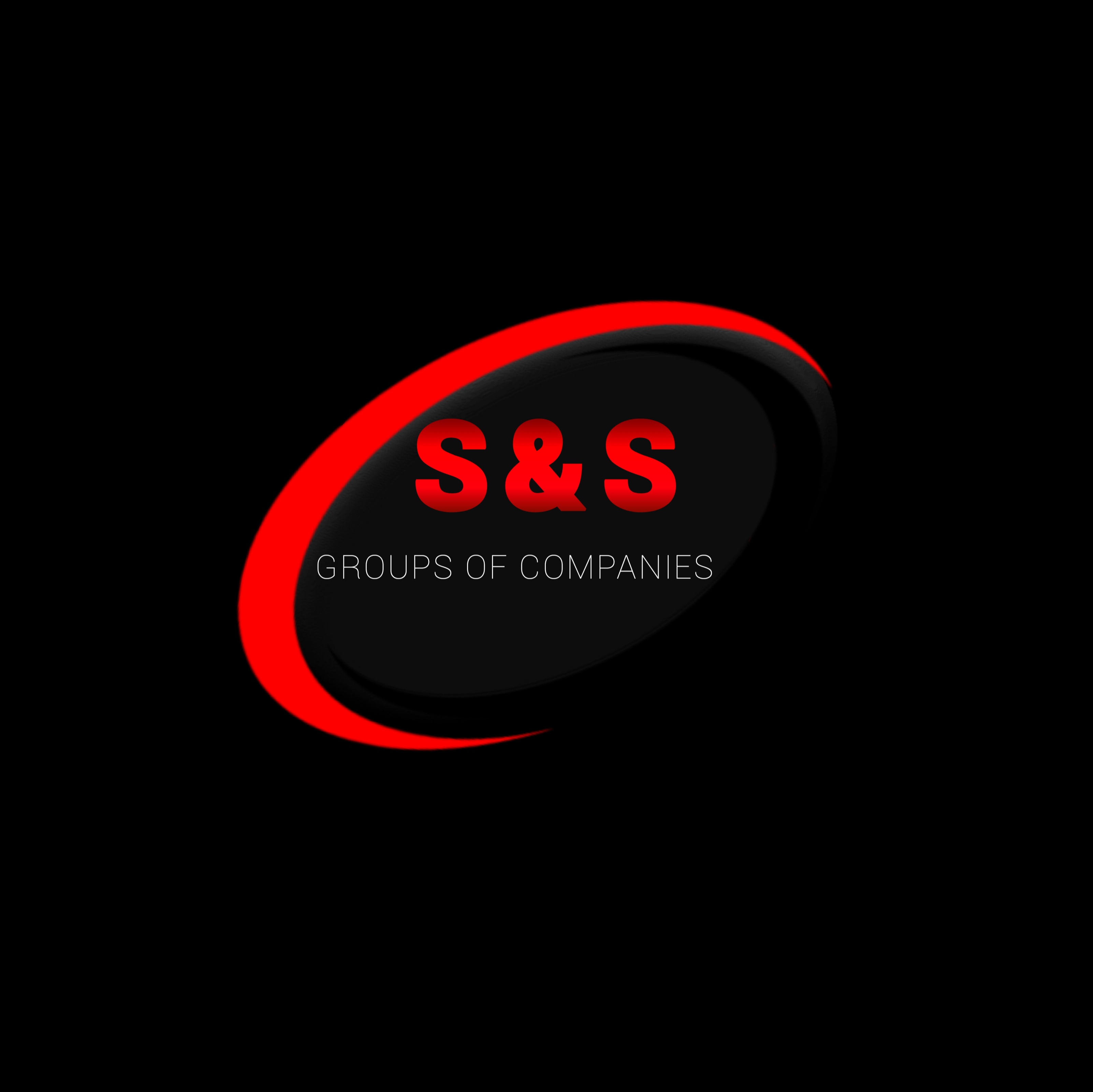 S&S Group of Companies