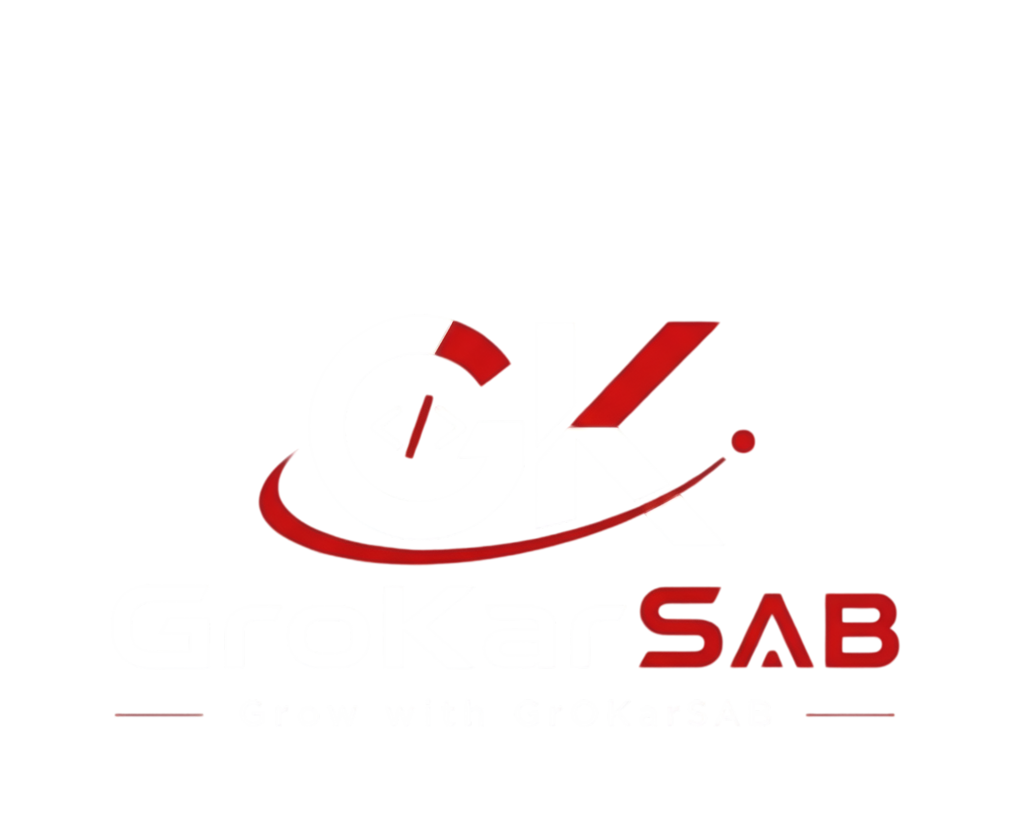 GrOKarSAB